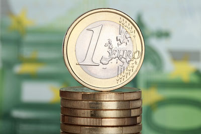 euro tagesgeld